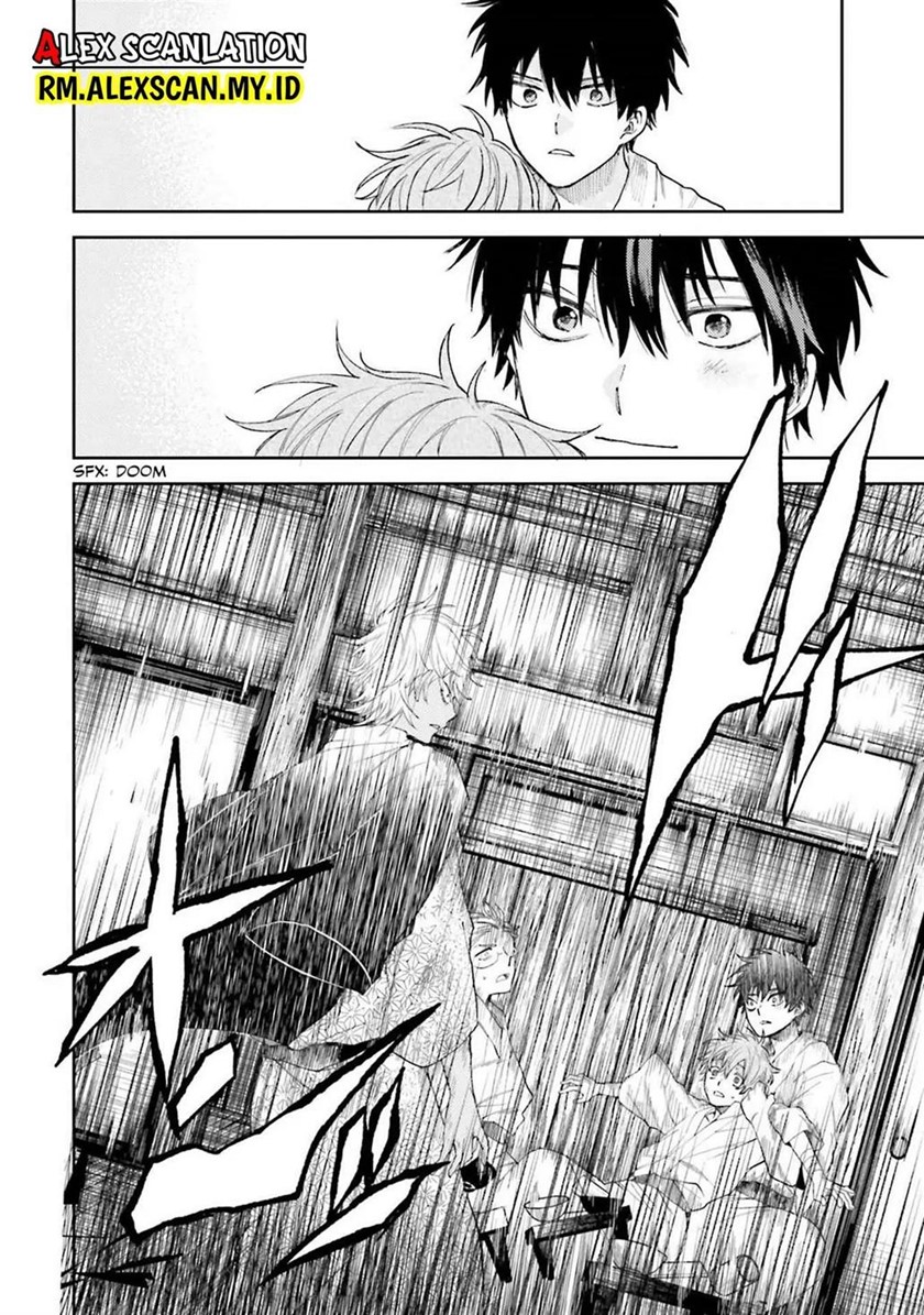 Chapter 6 - halaman 20