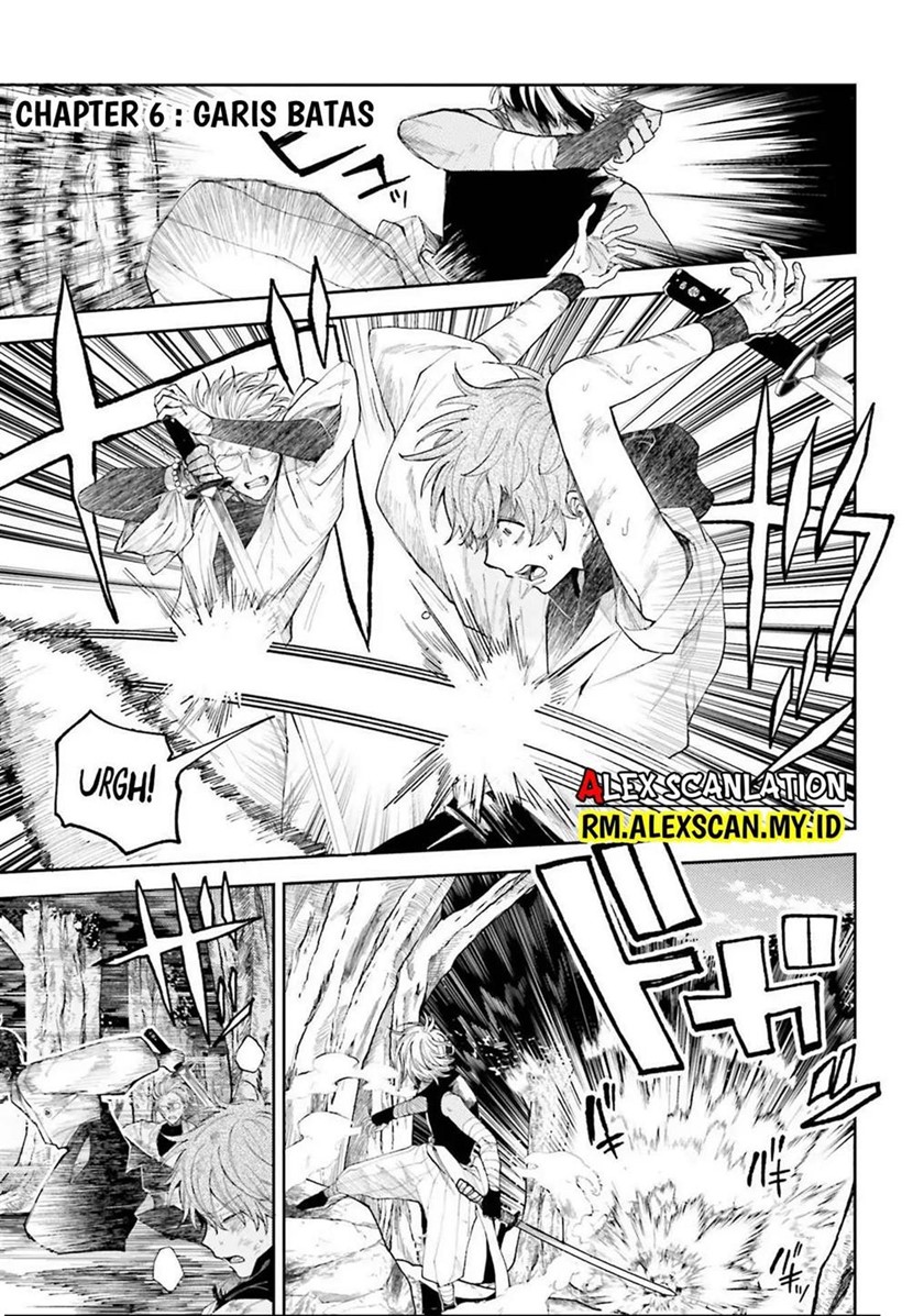 Chapter 6 - halaman 3