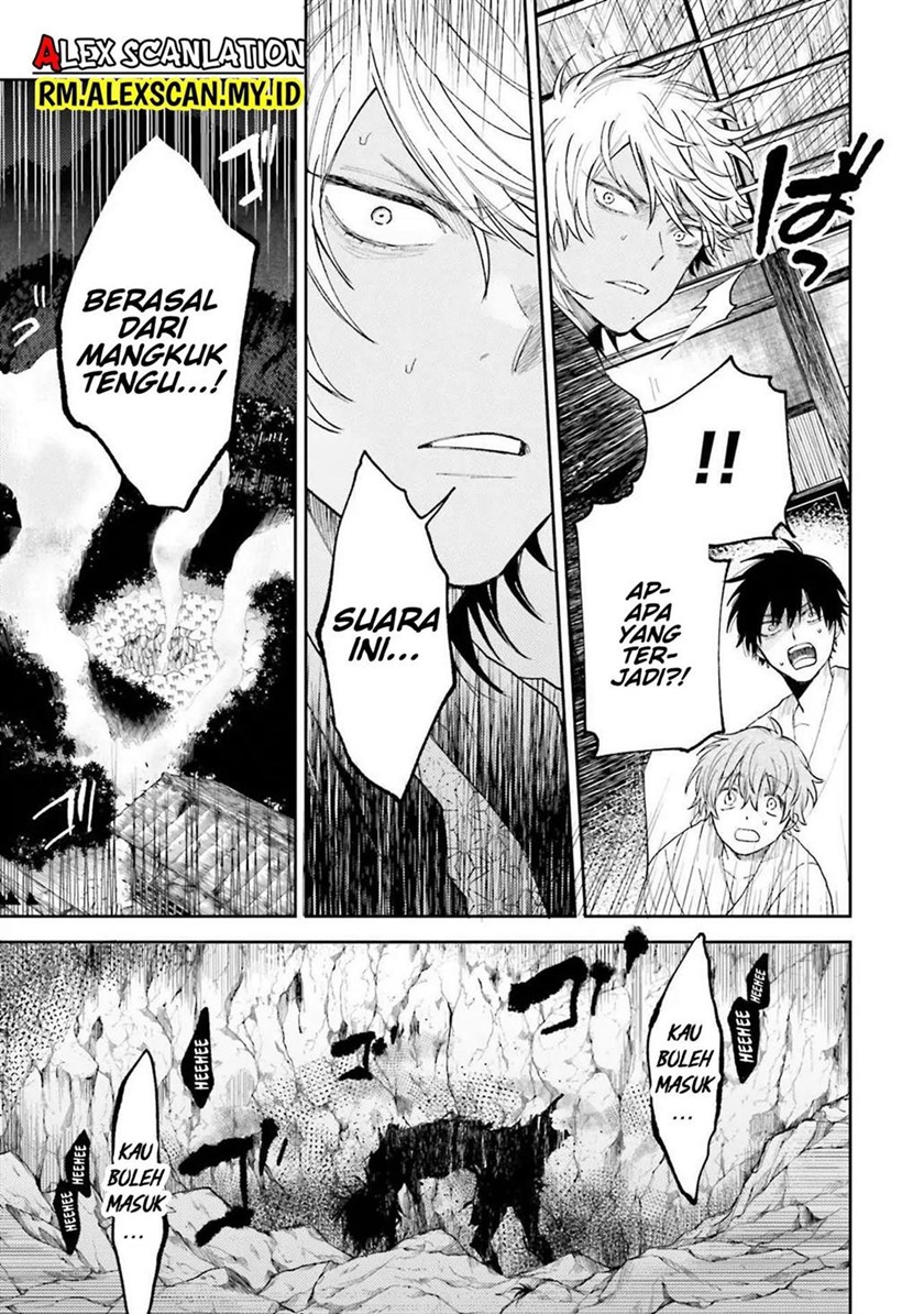 Chapter 6 - halaman 21