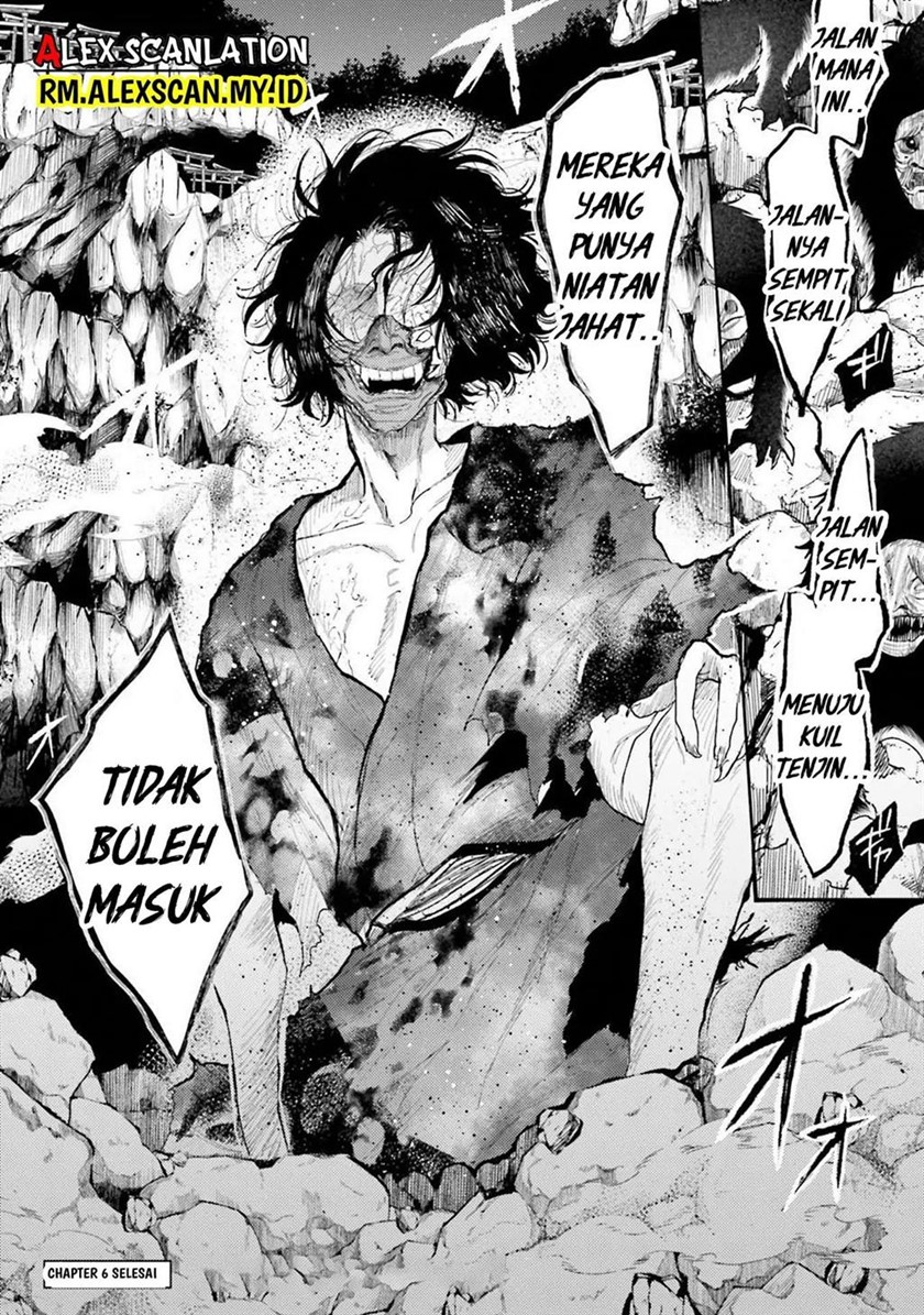 Chapter 6 - halaman 22