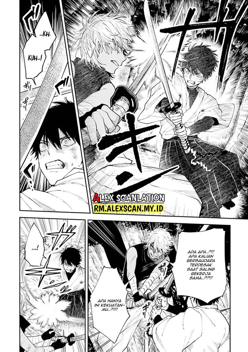 Chapter 6 - halaman 4