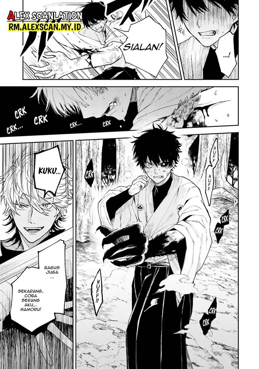 Chapter 6 - halaman 5