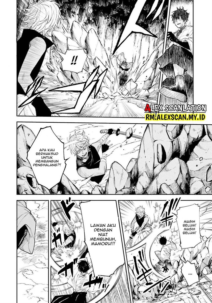 Chapter 6 - halaman 6