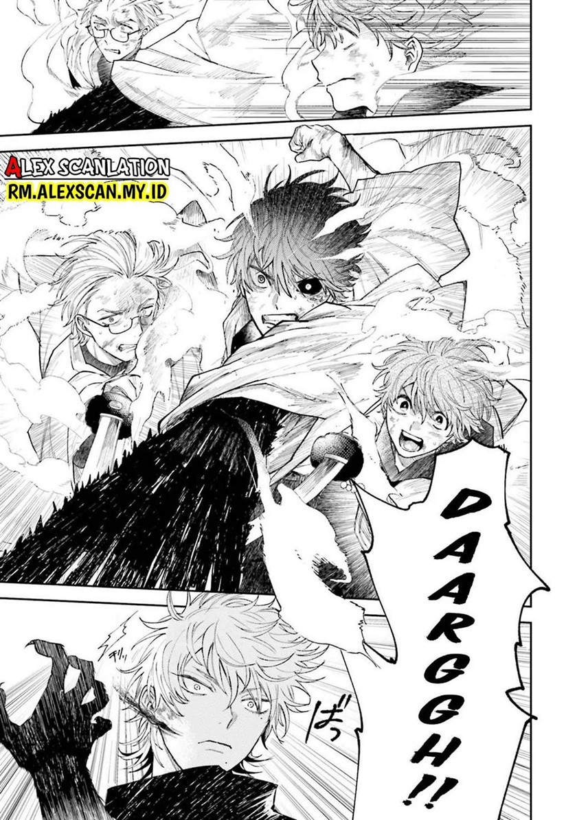 Chapter 6 - halaman 7
