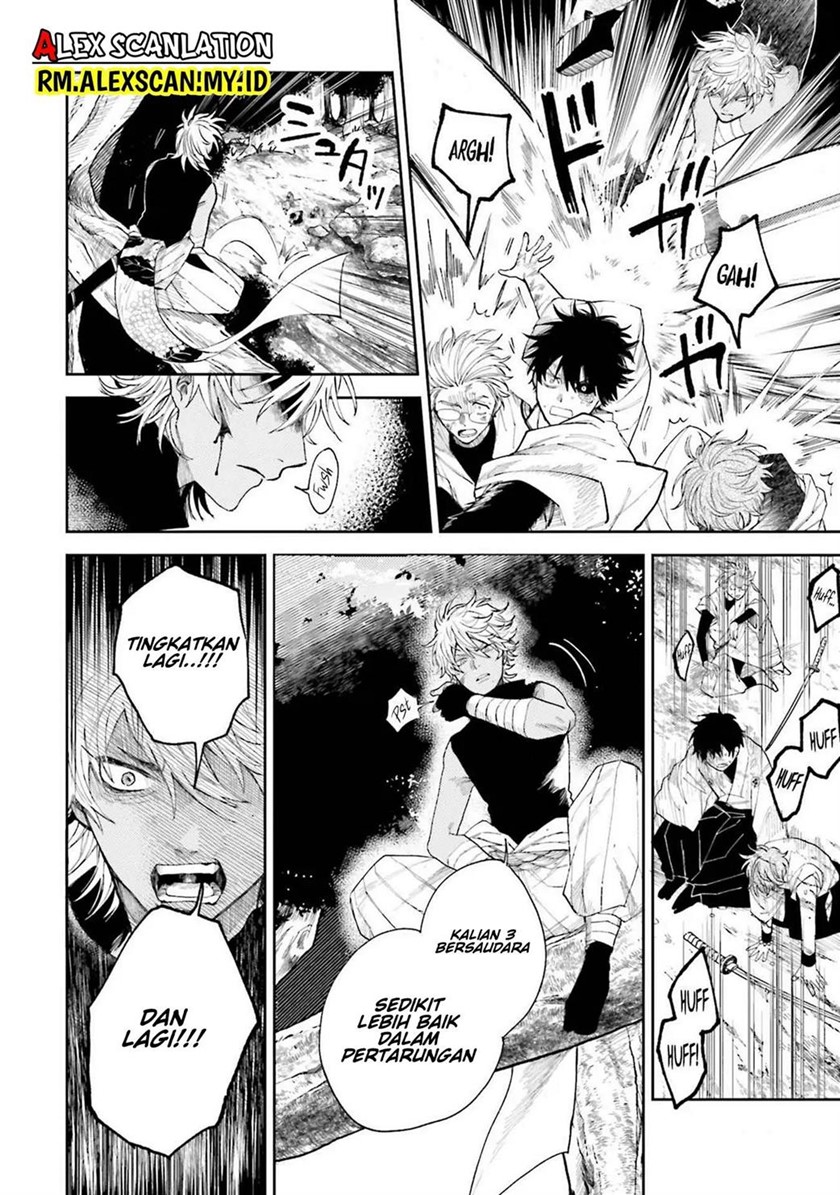 Chapter 6 - halaman 8