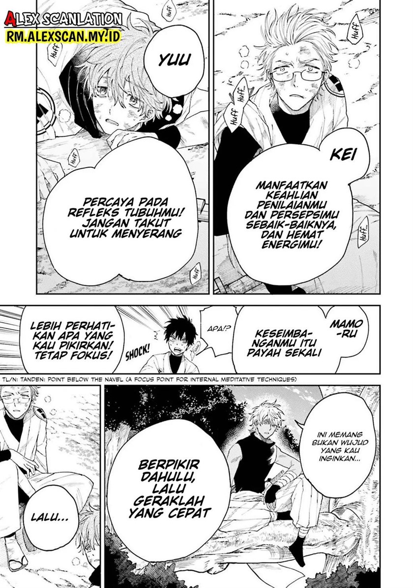 Chapter 6 - halaman 9