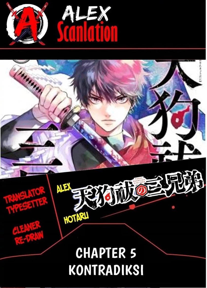 Chapter 5 - halaman 2