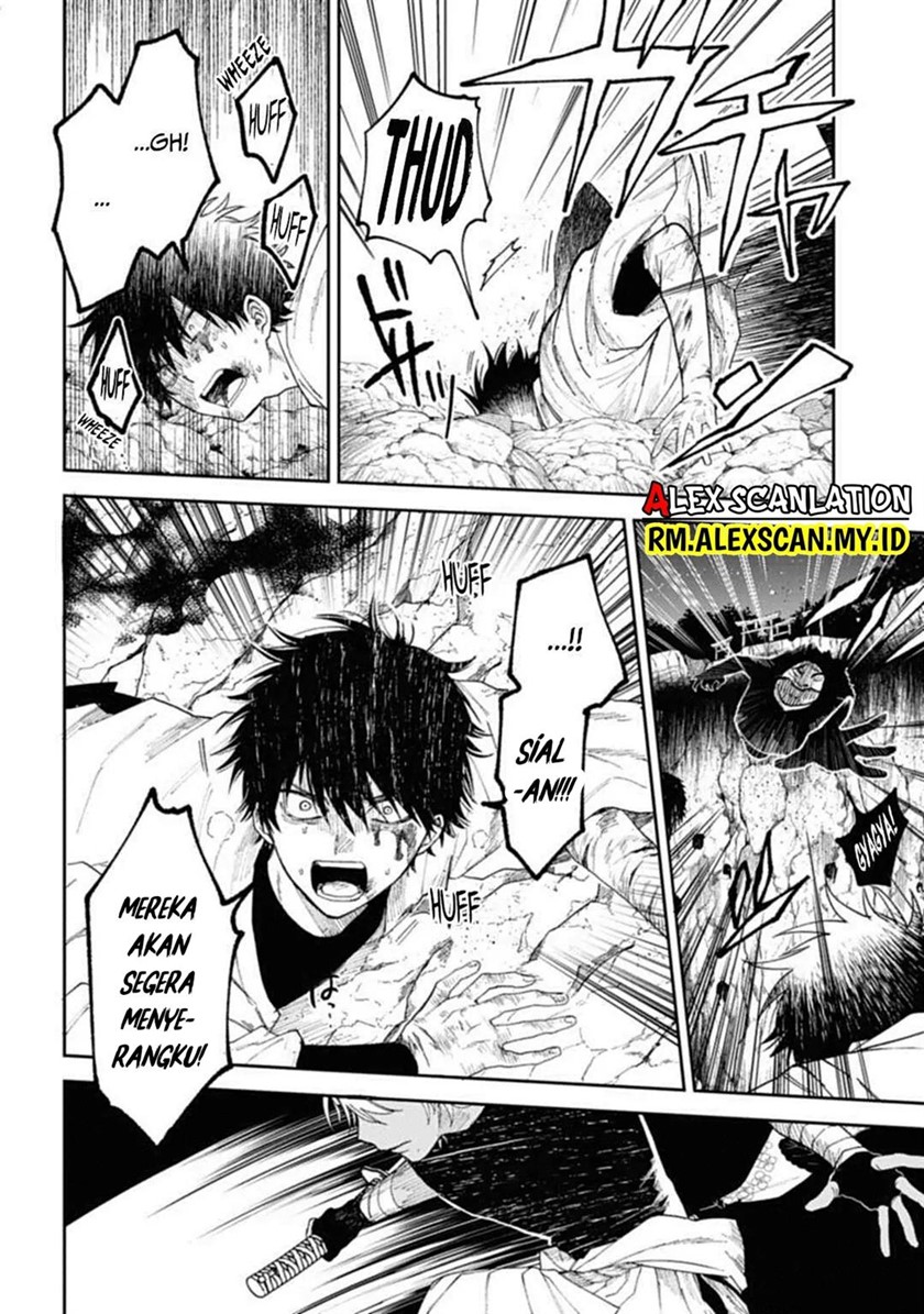Chapter 5 - halaman 12