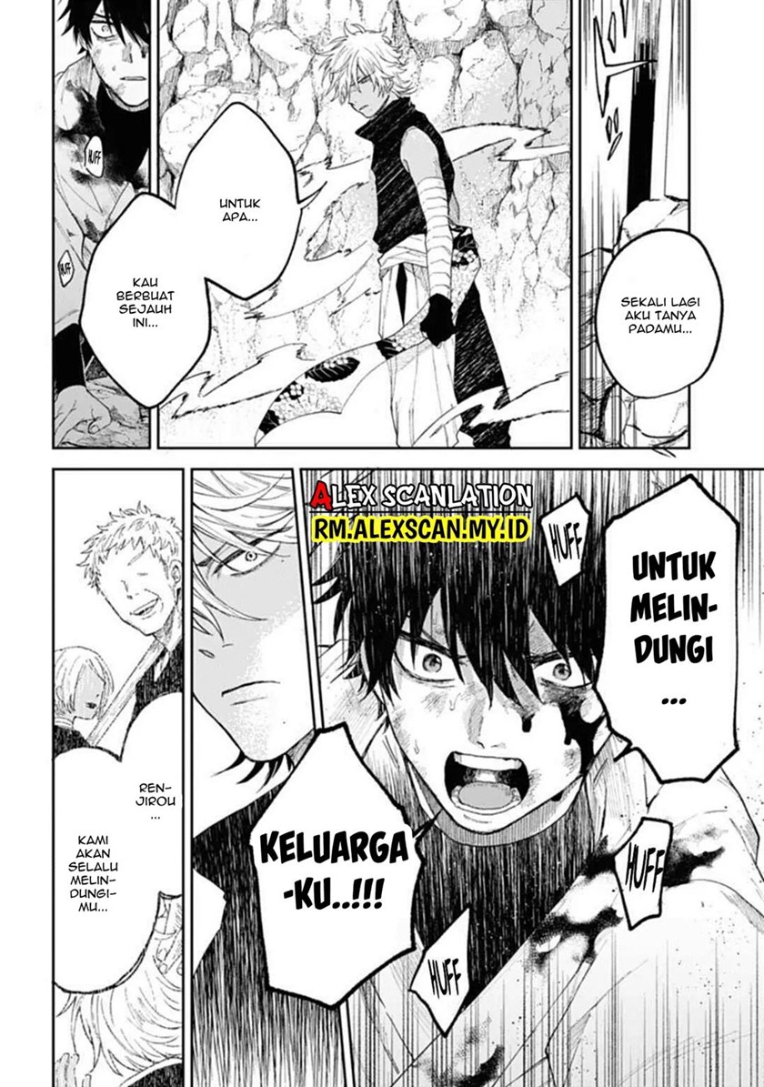 Chapter 5 - halaman 14