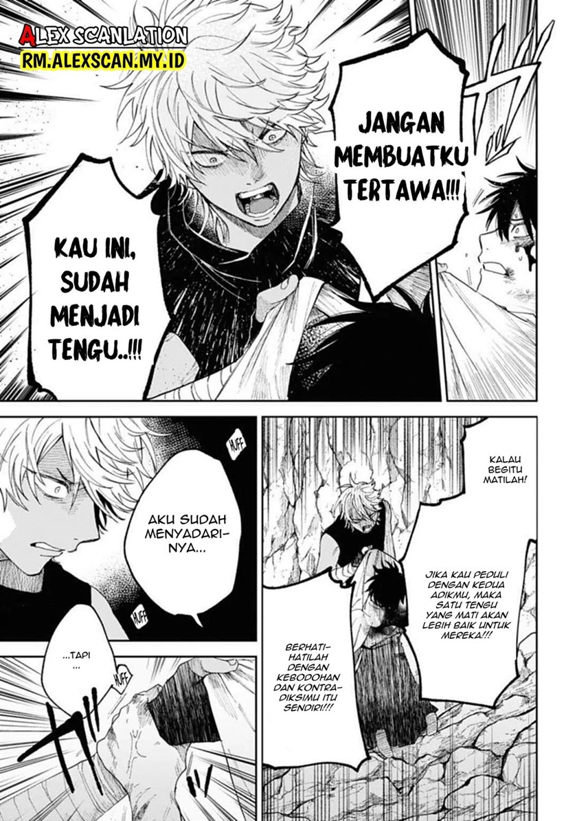 Chapter 5 - halaman 15
