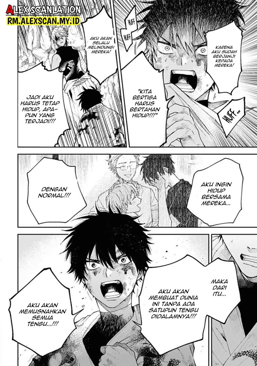 Chapter 5 - halaman 16