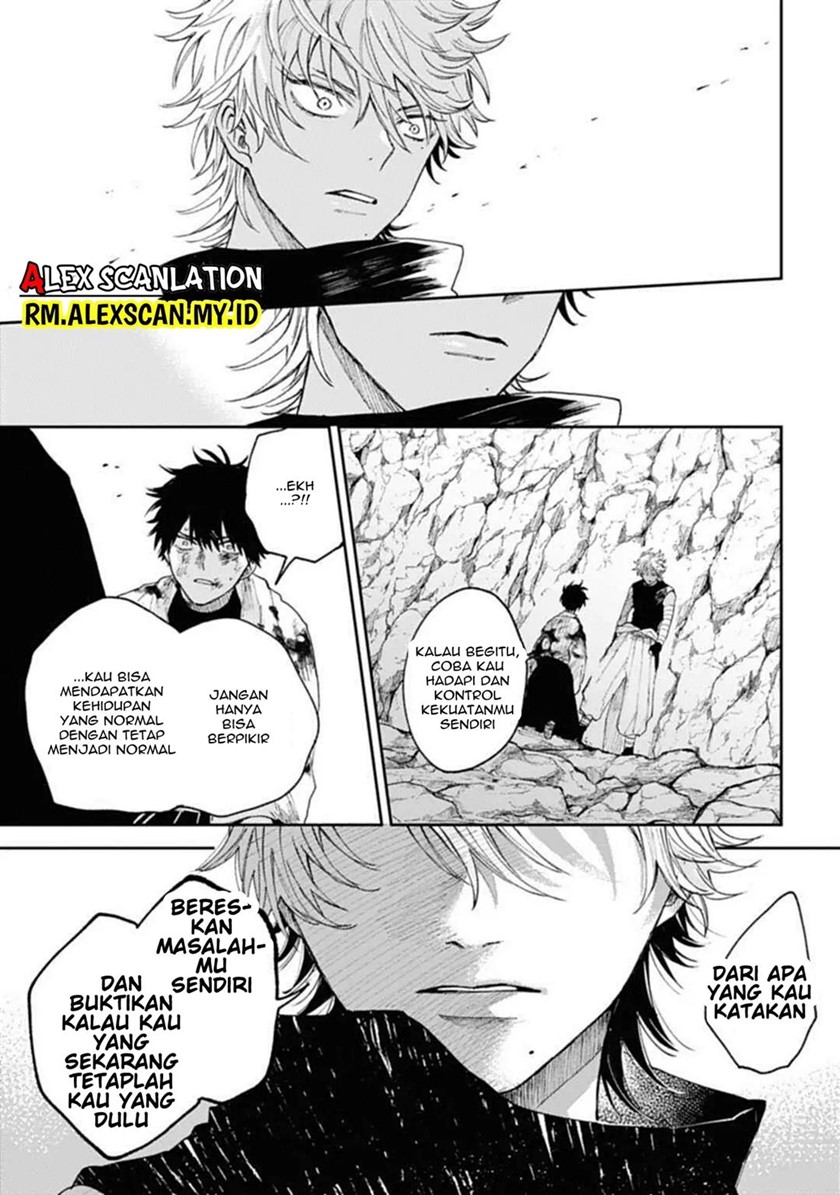 Chapter 5 - halaman 17