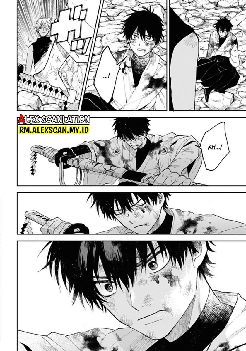 Chapter 5 - halaman 18