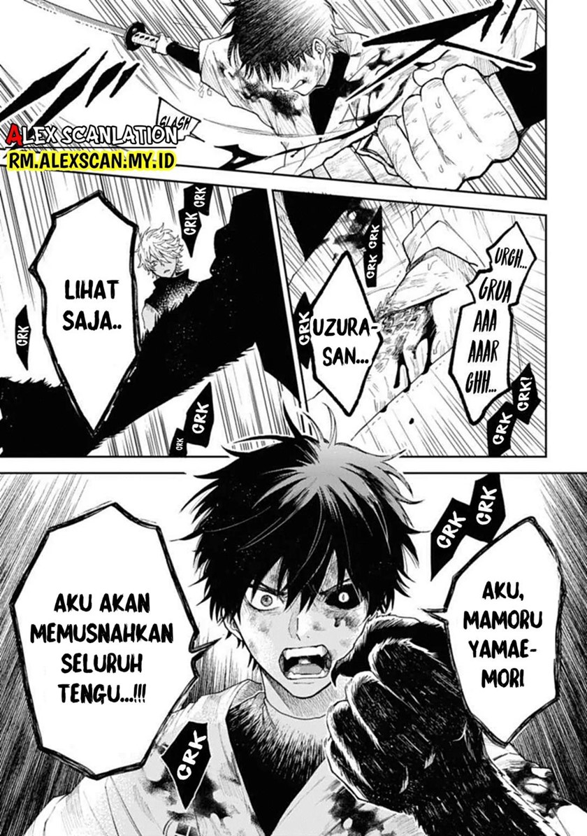 Chapter 5 - halaman 19
