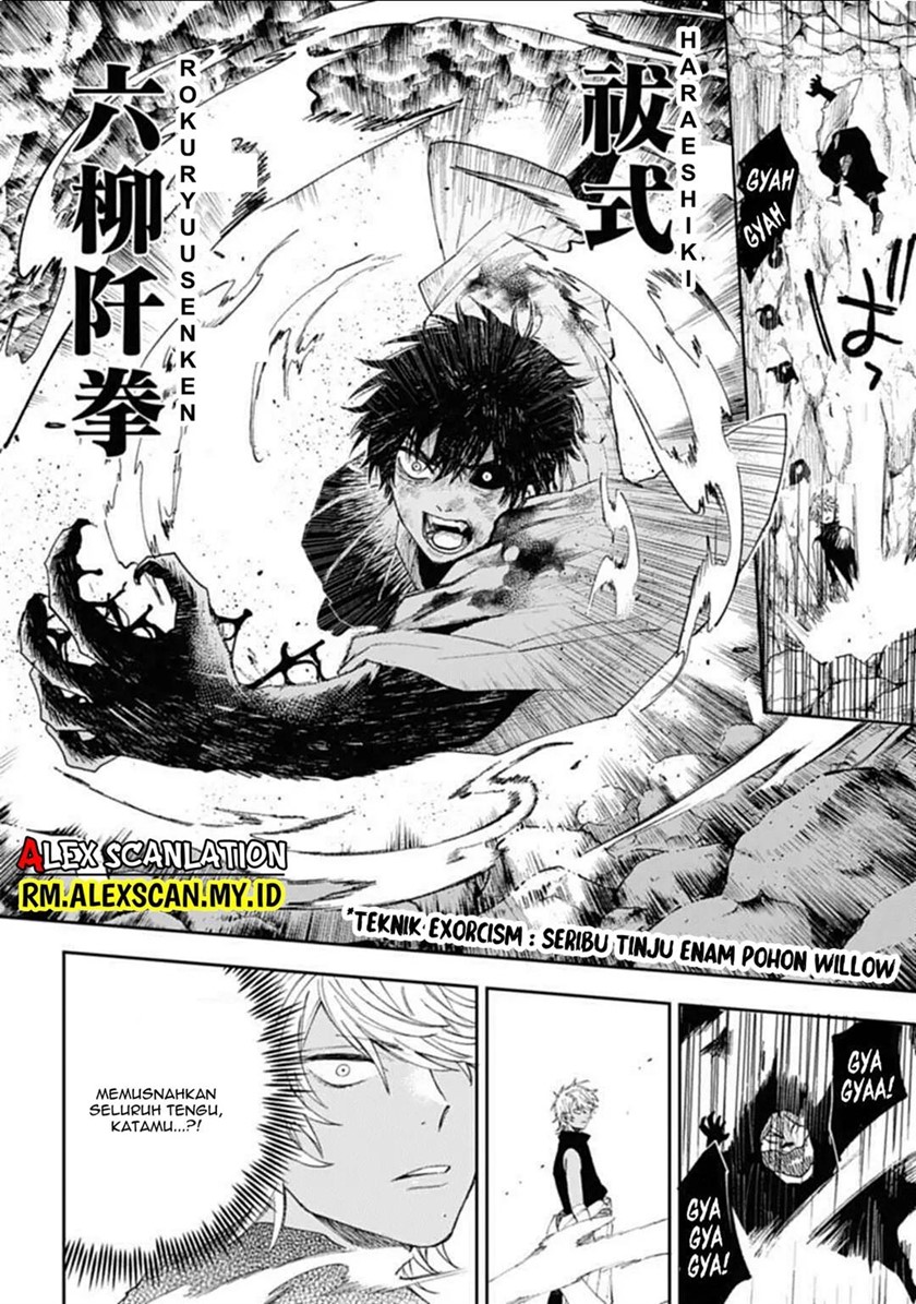 Chapter 5 - halaman 20