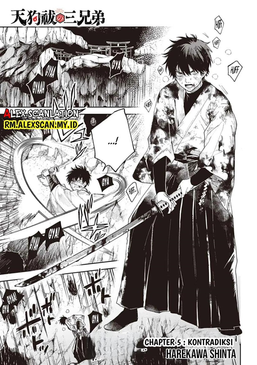 Chapter 5 - halaman 3