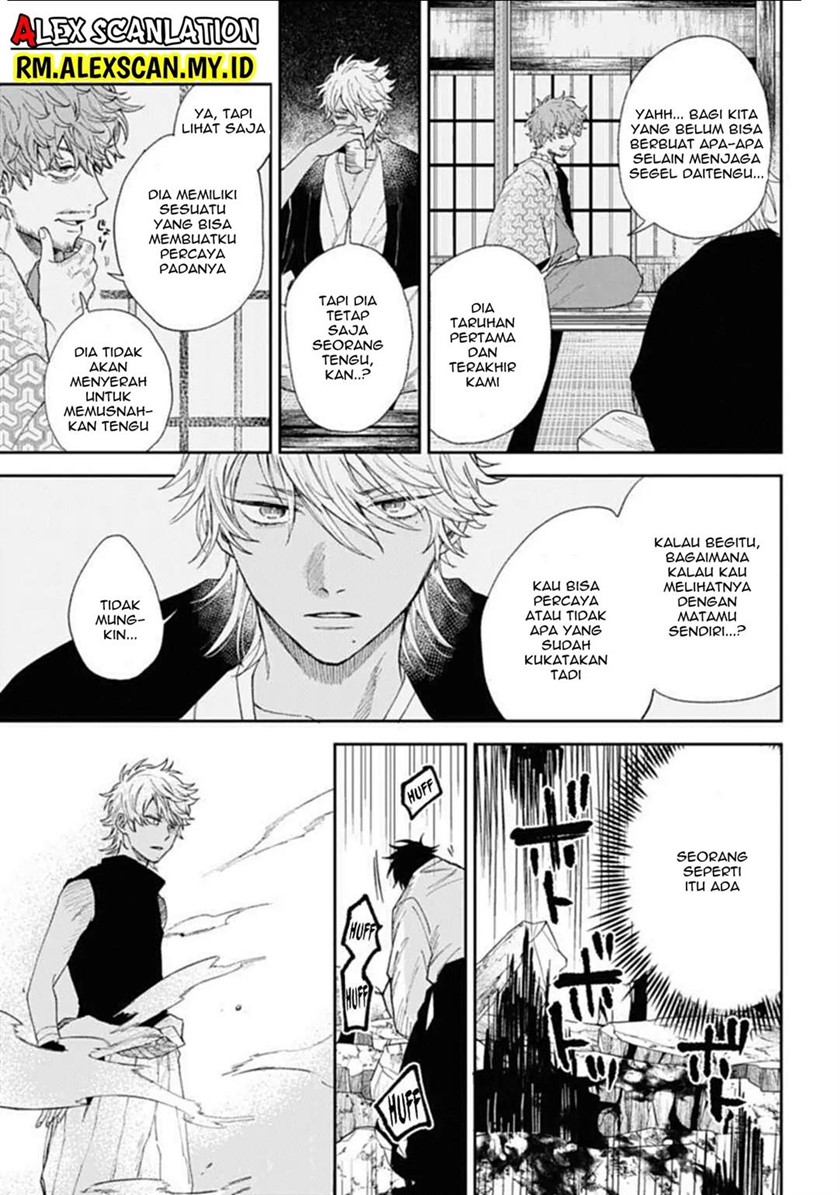 Chapter 5 - halaman 21
