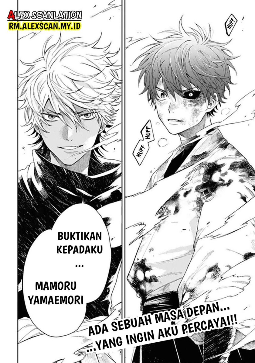 Chapter 5 - halaman 22