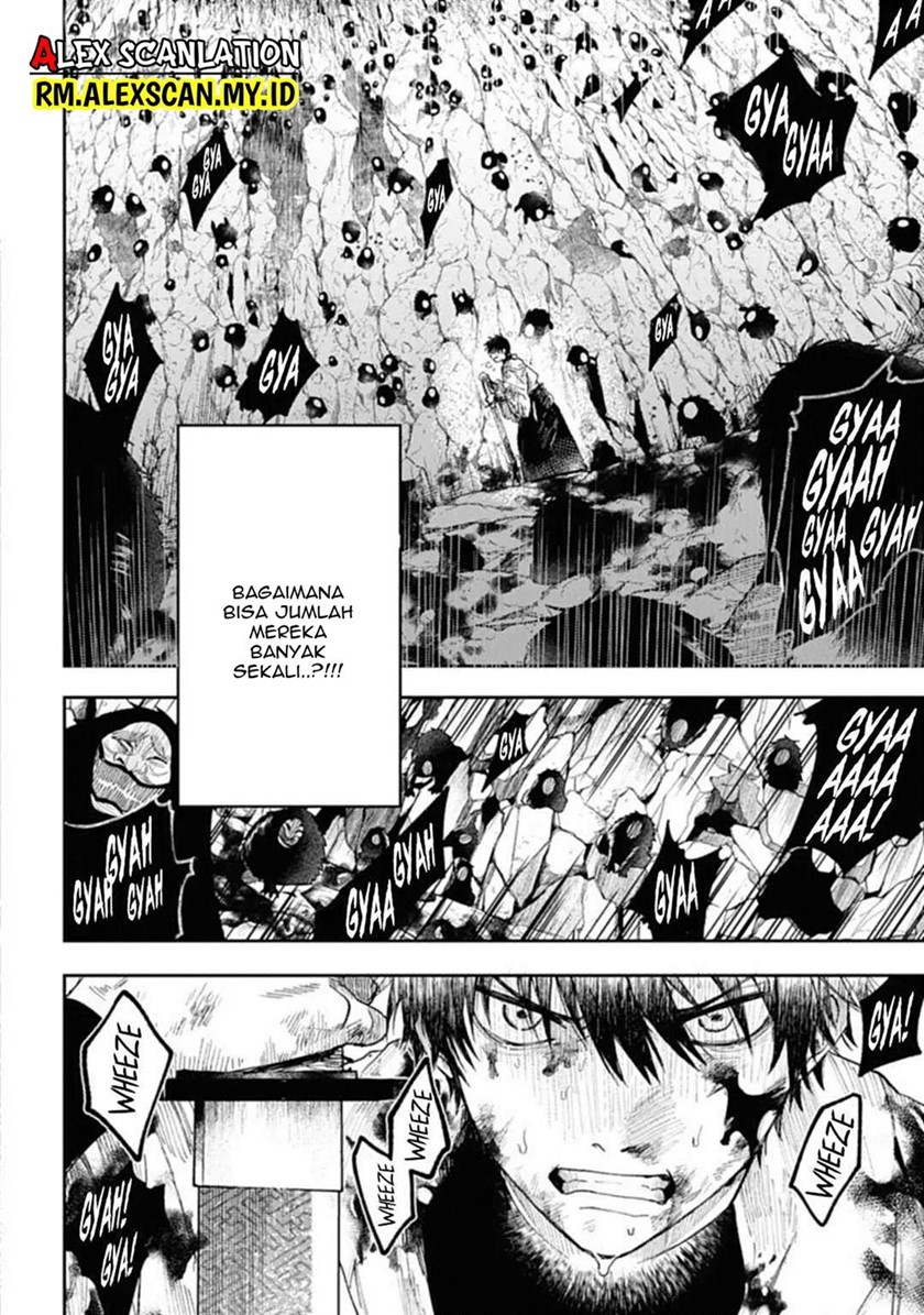 Chapter 5 - halaman 4