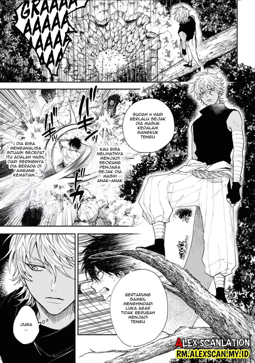 Chapter 5 - halaman 5