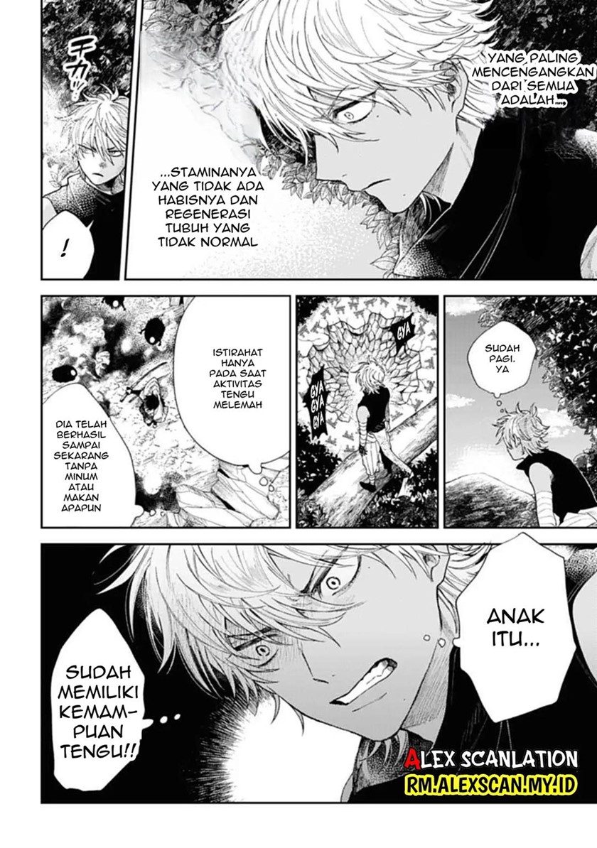 Chapter 5 - halaman 6