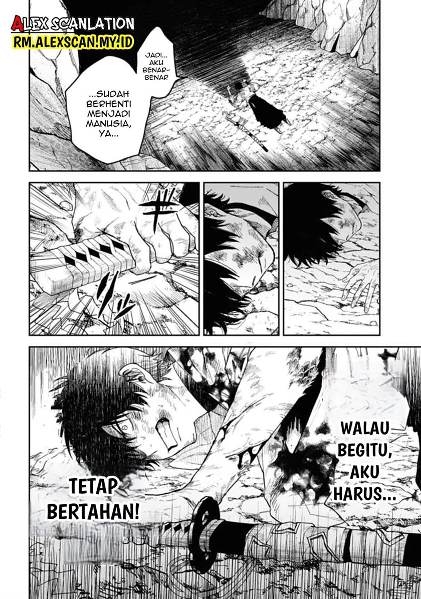 Chapter 5 - halaman 8