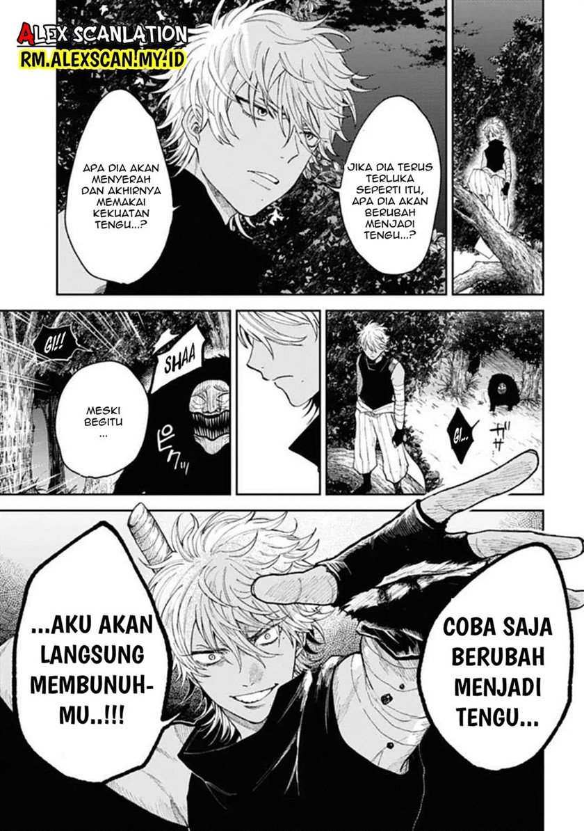 Chapter 5 - halaman 9