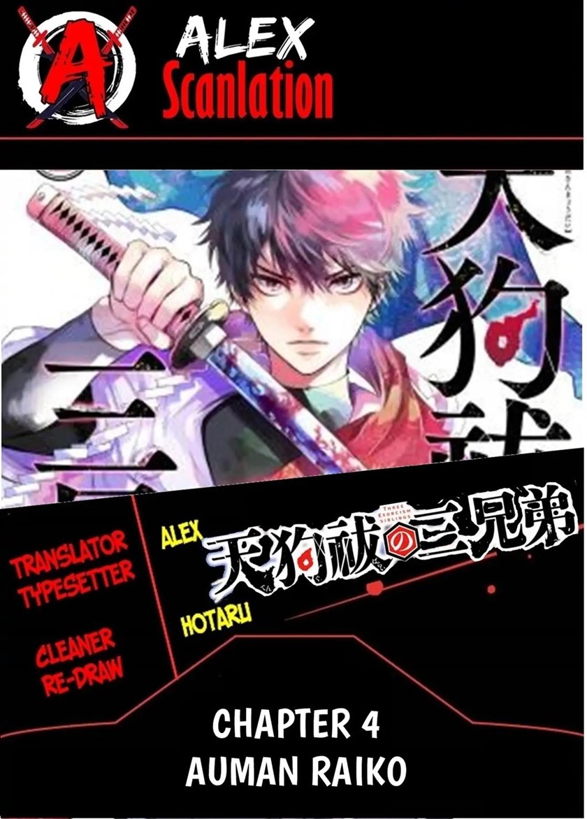 Chapter 4 - halaman 2