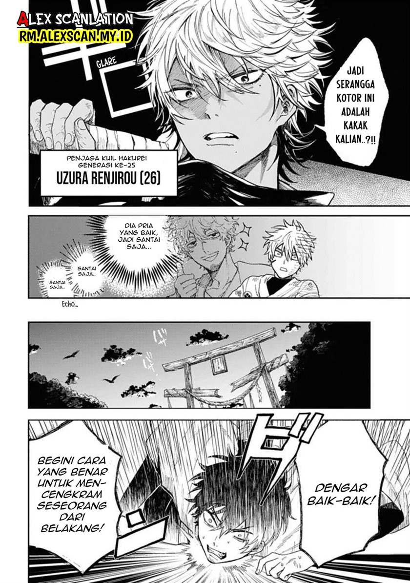 Chapter 4 - halaman 12