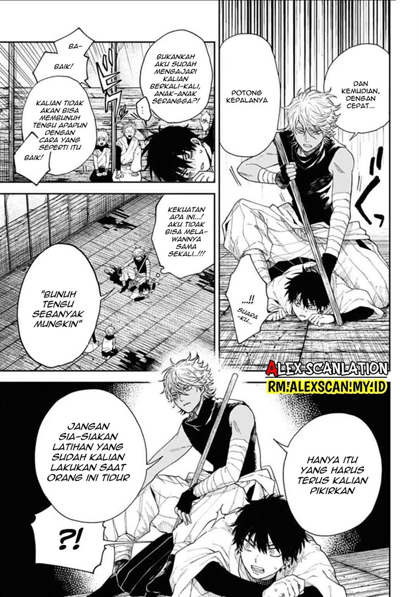 Chapter 4 - halaman 13