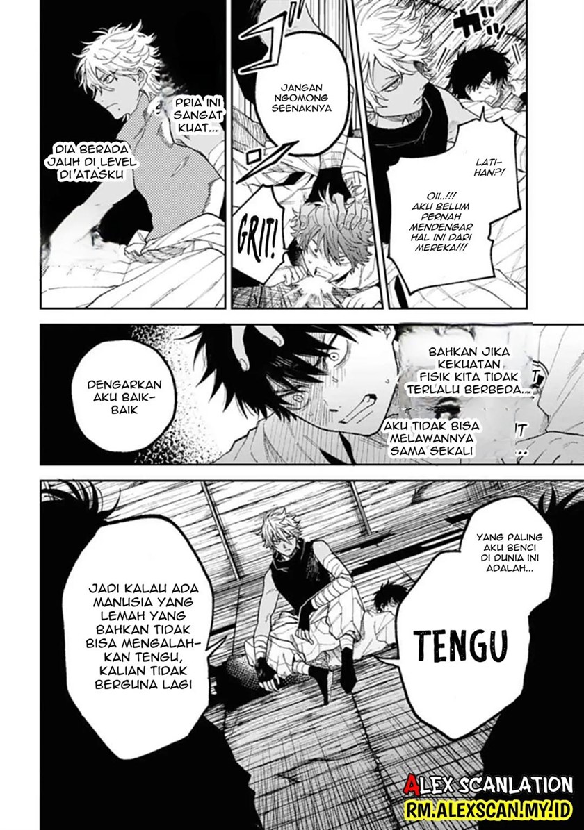 Chapter 4 - halaman 14