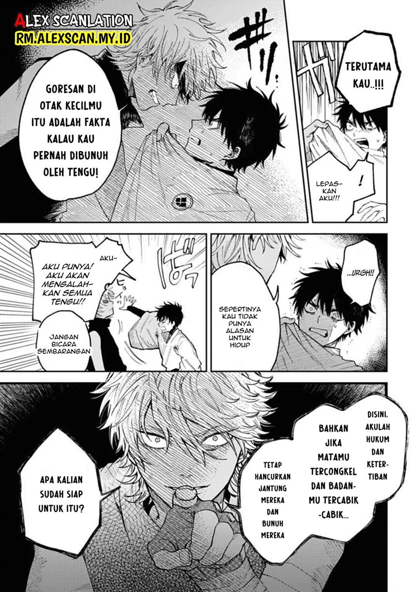 Chapter 4 - halaman 15
