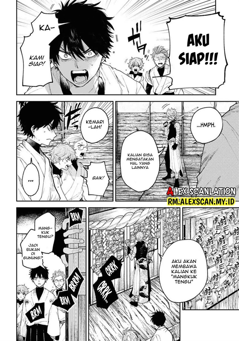 Chapter 4 - halaman 16
