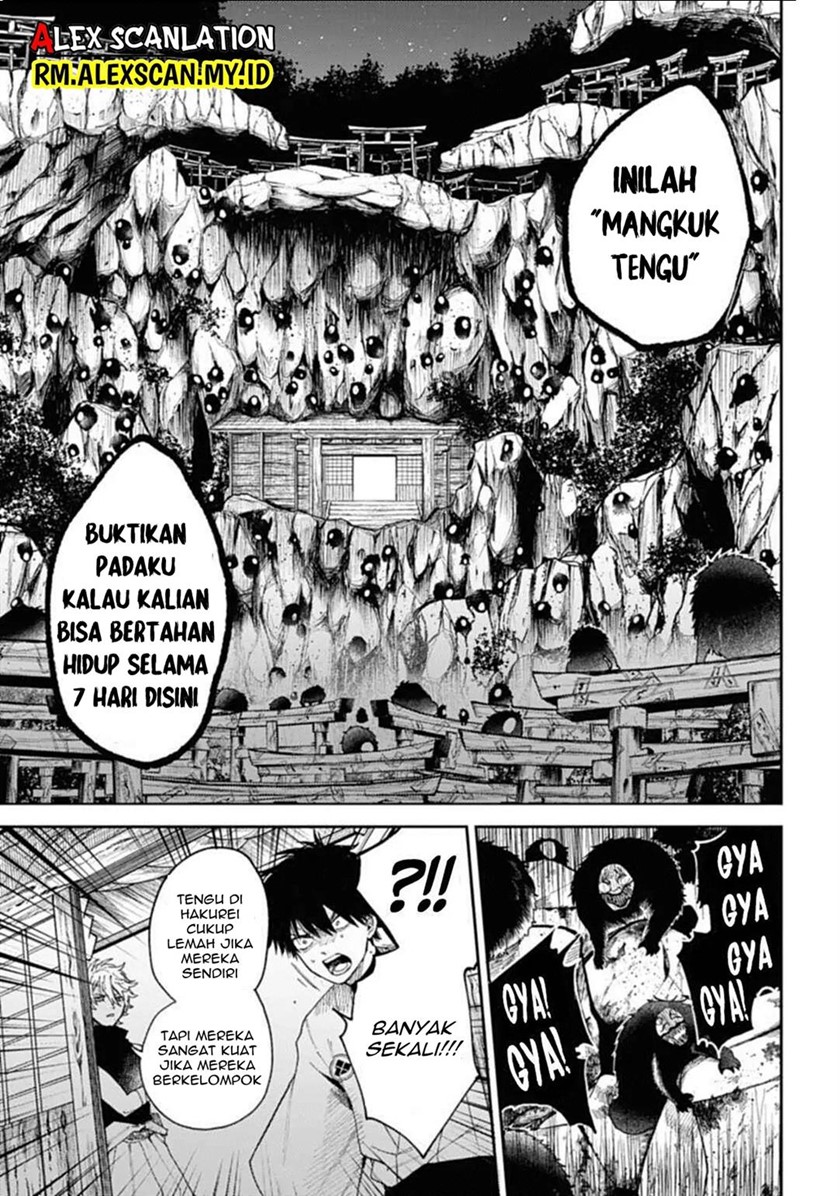 Chapter 4 - halaman 17