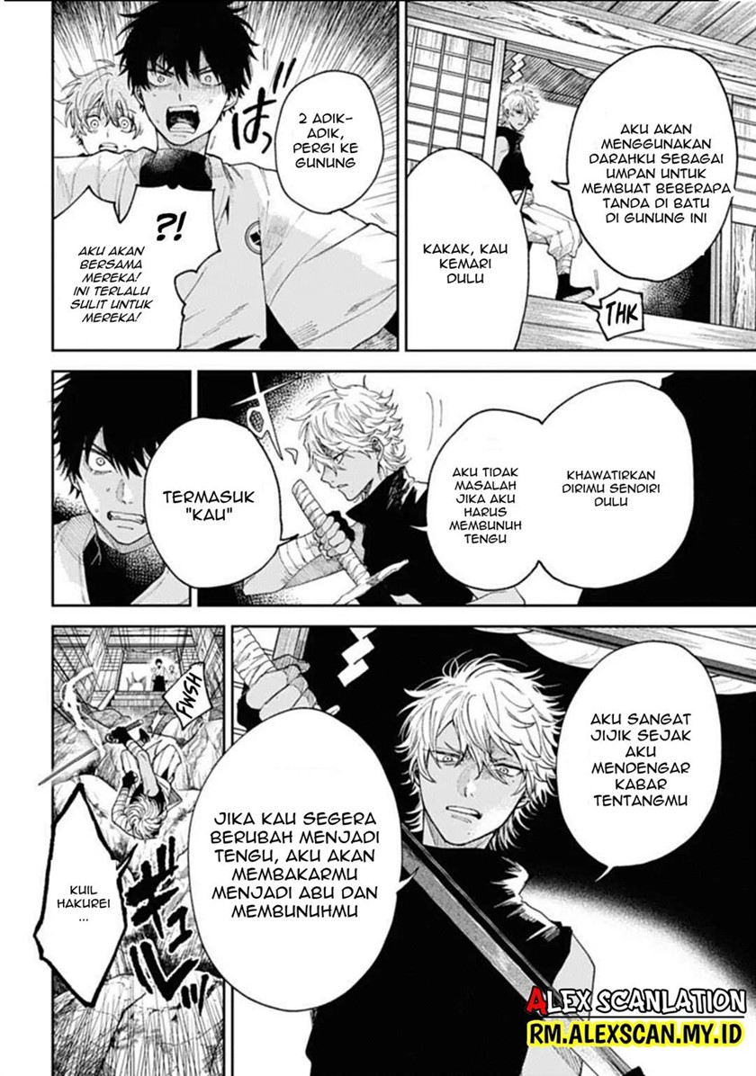 Chapter 4 - halaman 18