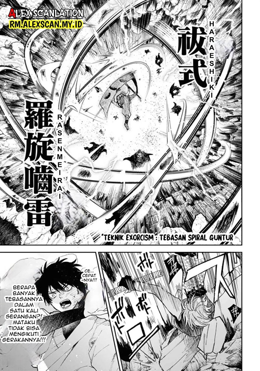 Chapter 4 - halaman 19