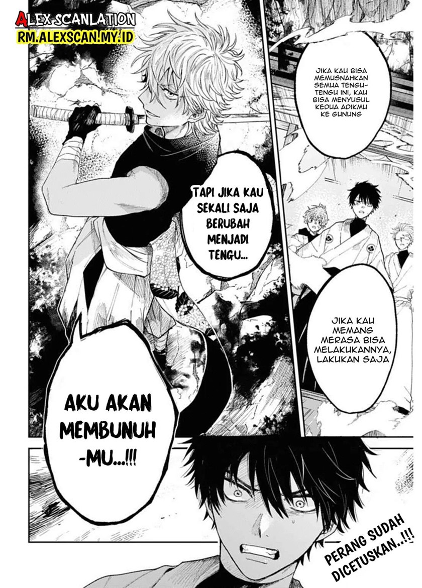 Chapter 4 - halaman 20