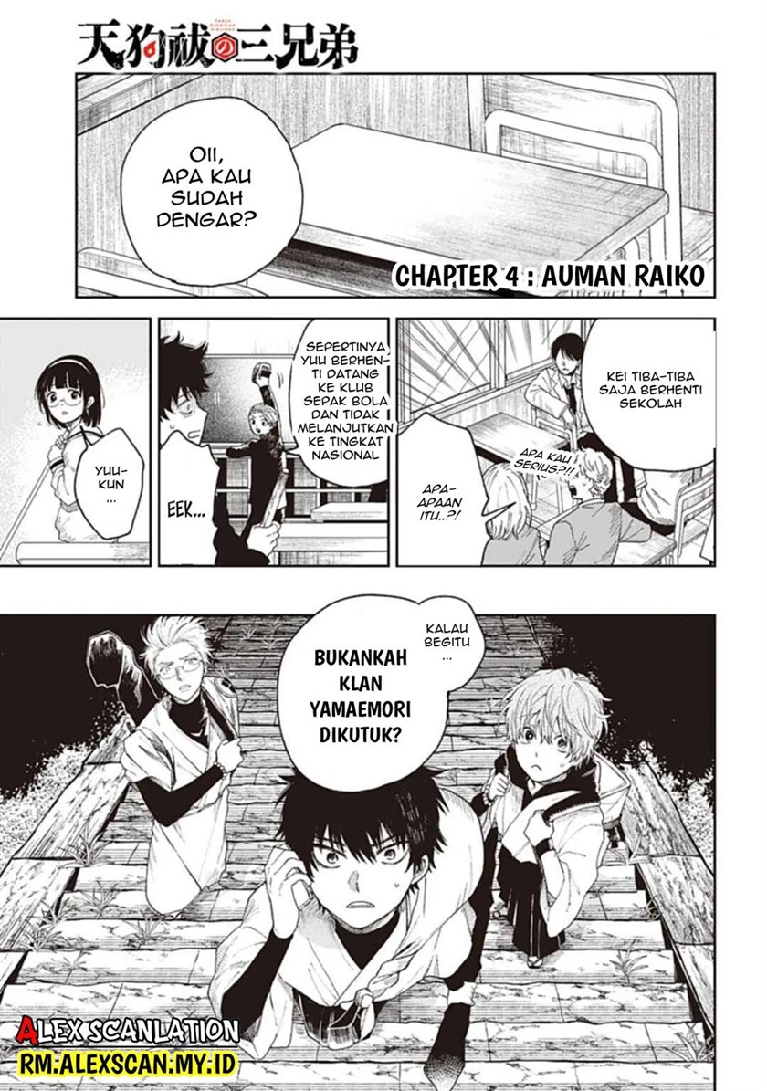 Chapter 4 - halaman 3