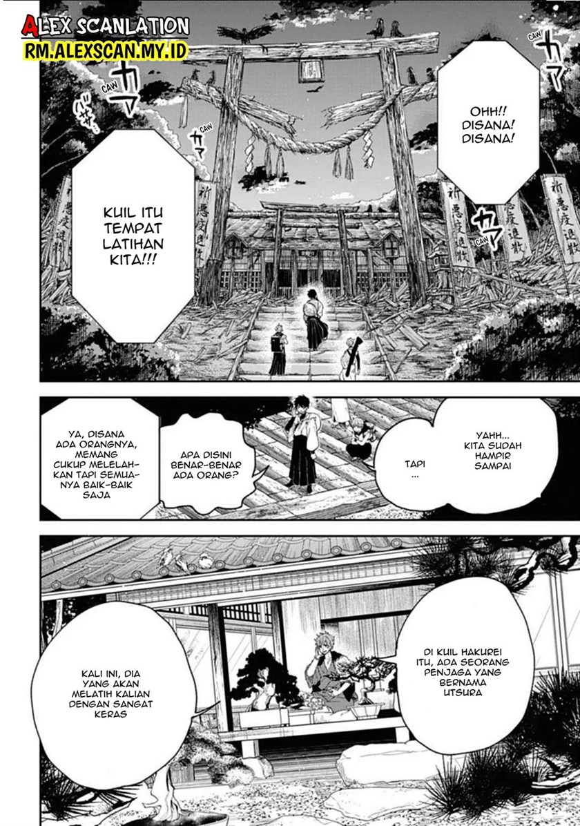 Chapter 4 - halaman 4