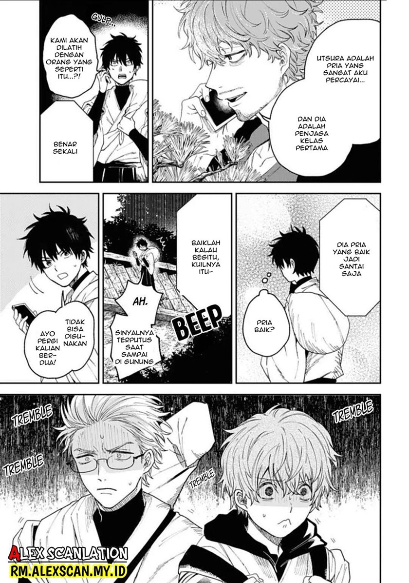Chapter 4 - halaman 5