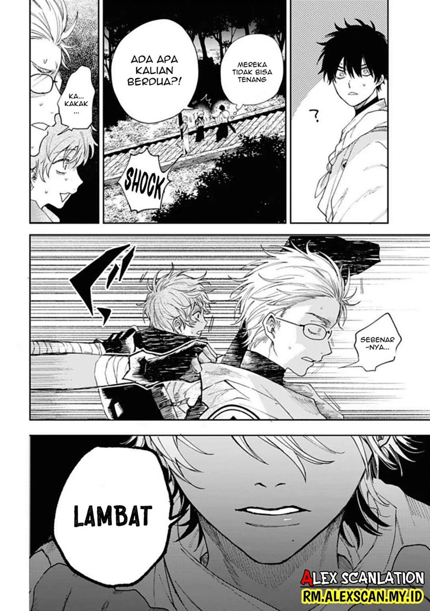 Chapter 4 - halaman 6