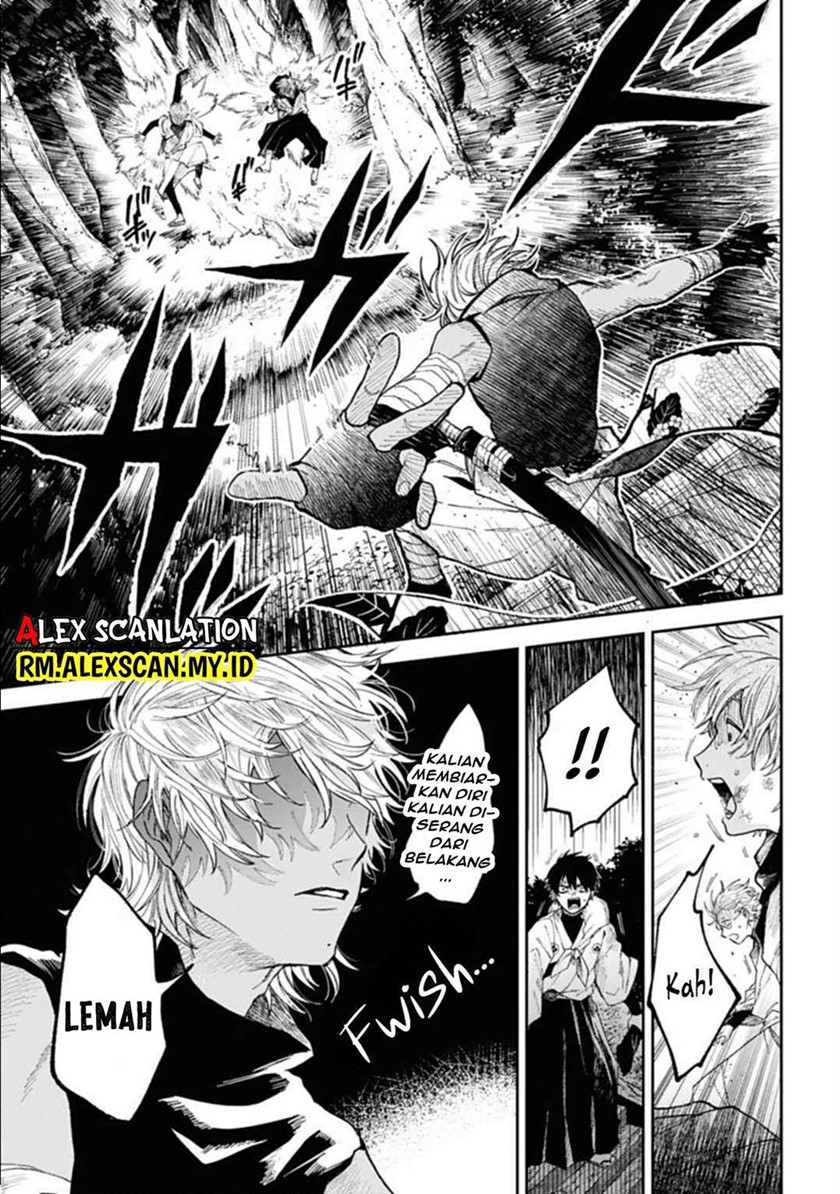 Chapter 4 - halaman 7