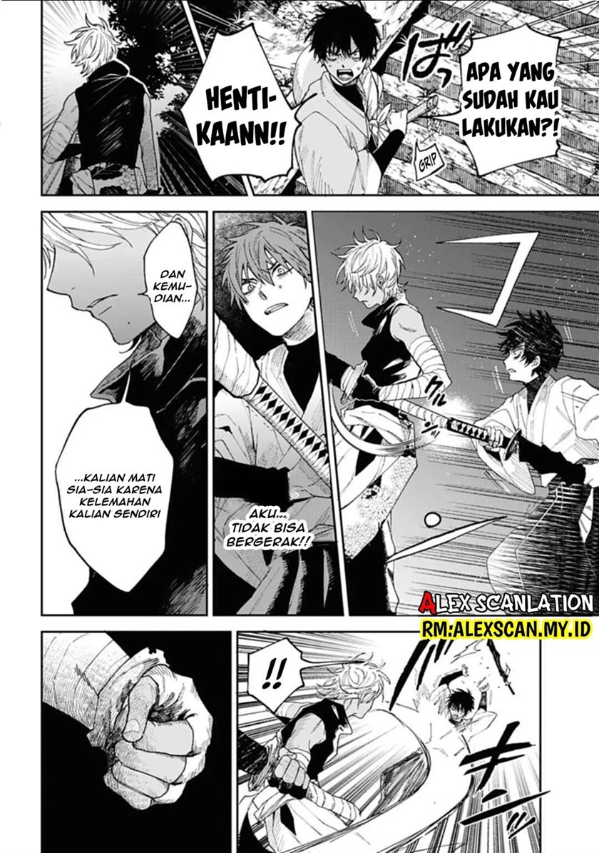 Chapter 4 - halaman 8