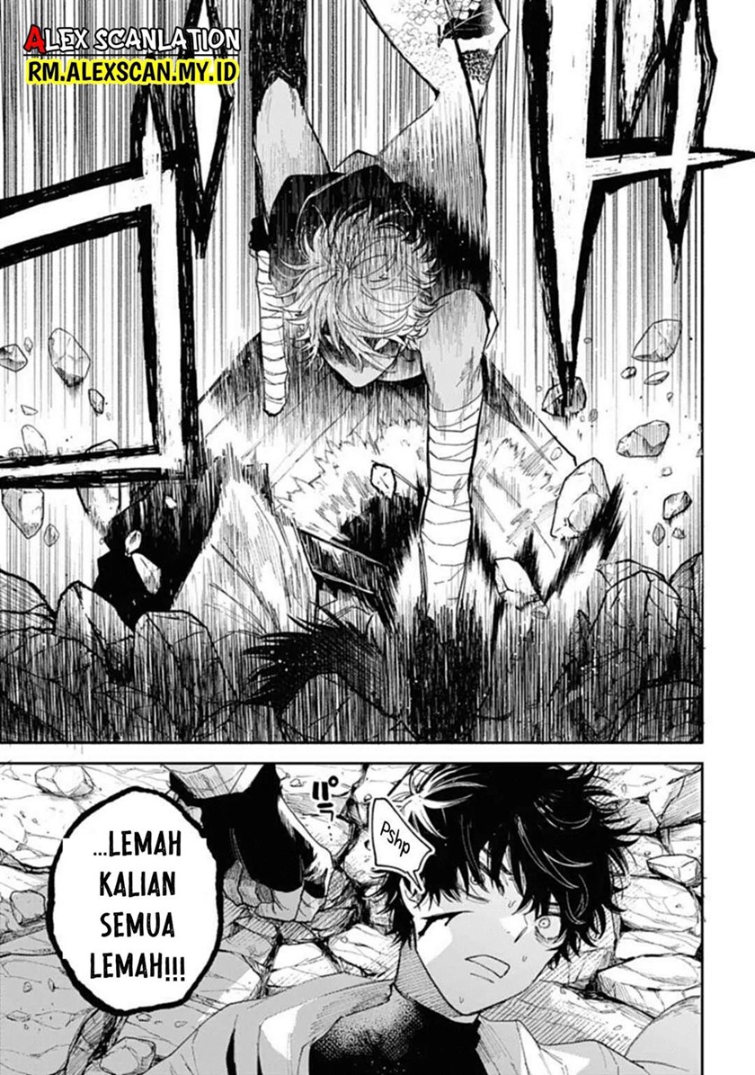 Chapter 4 - halaman 9