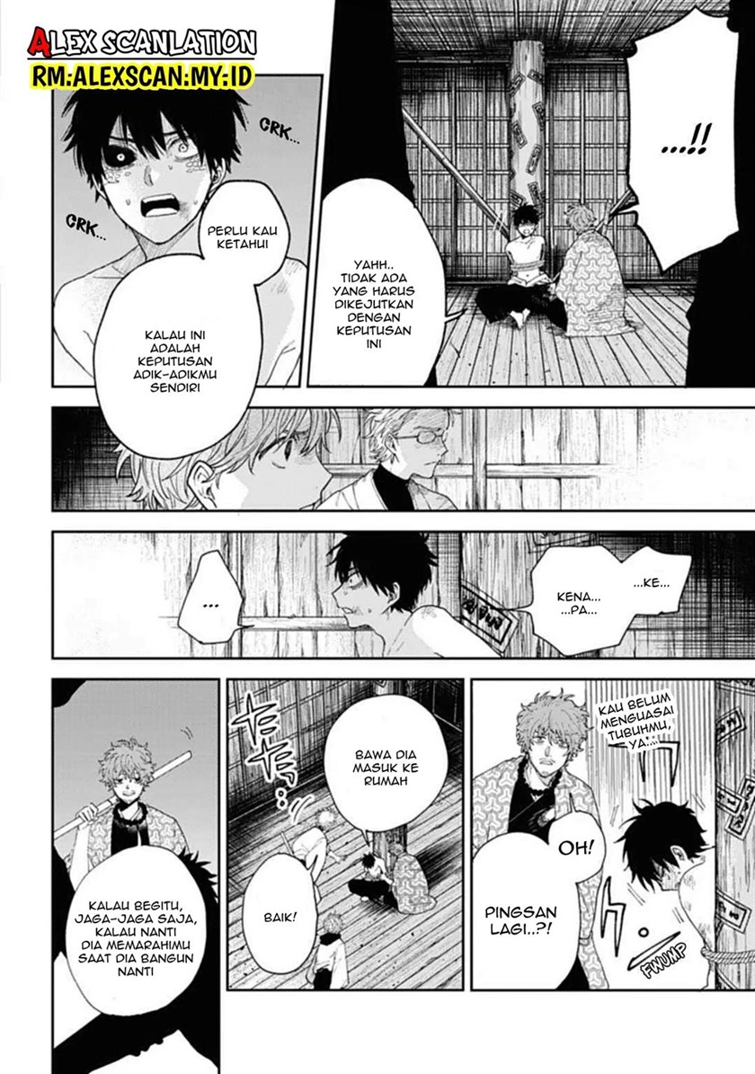 Chapter 3 - halaman 12