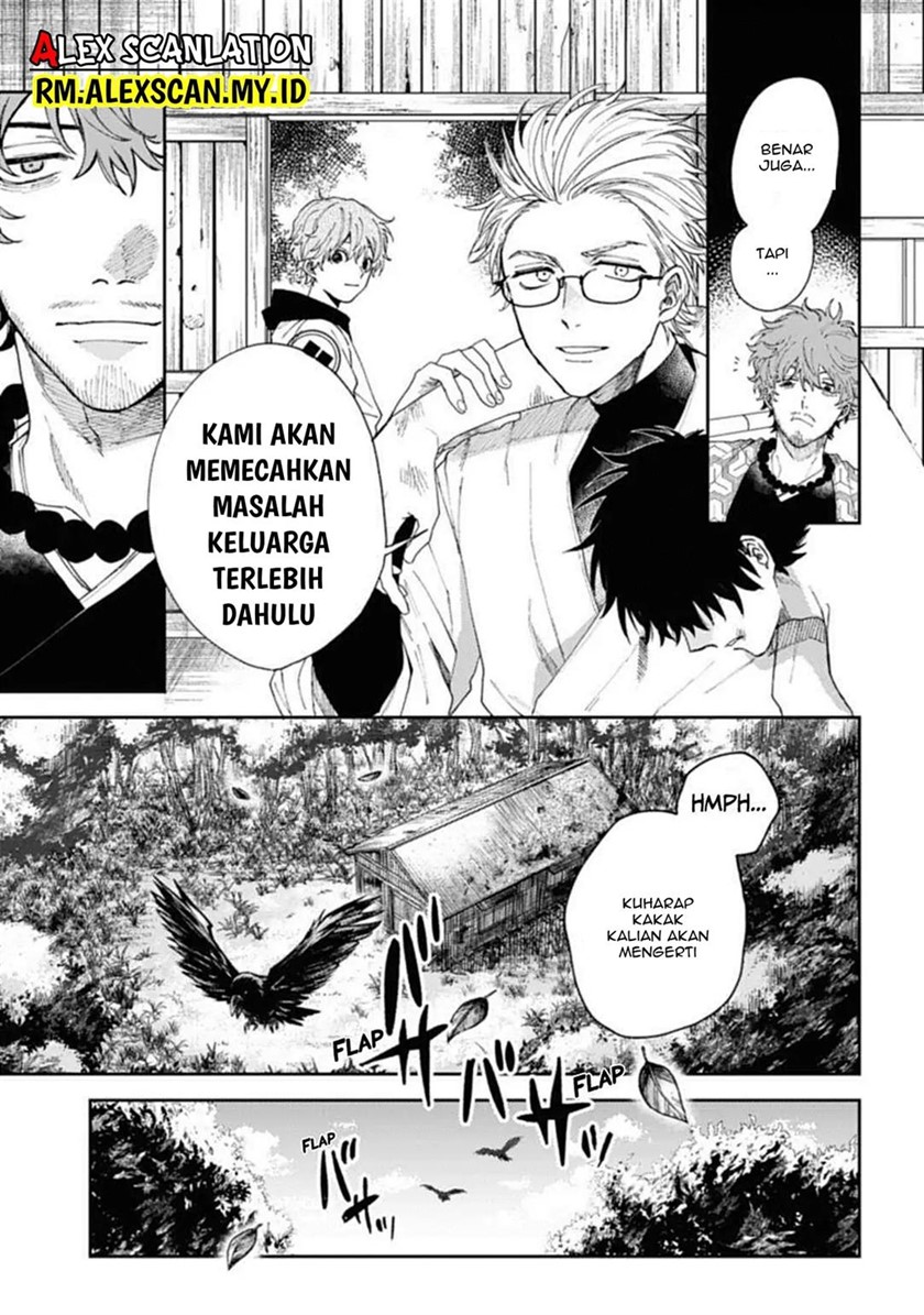 Chapter 3 - halaman 13