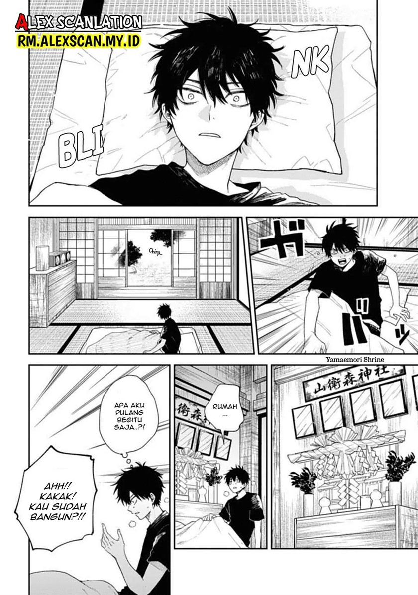 Chapter 3 - halaman 14