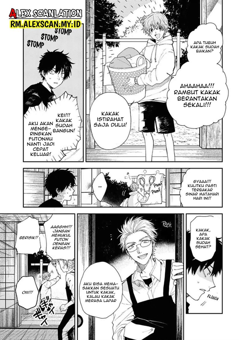 Chapter 3 - halaman 15