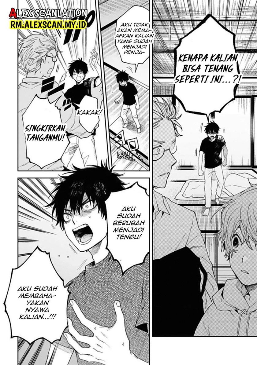 Chapter 3 - halaman 16
