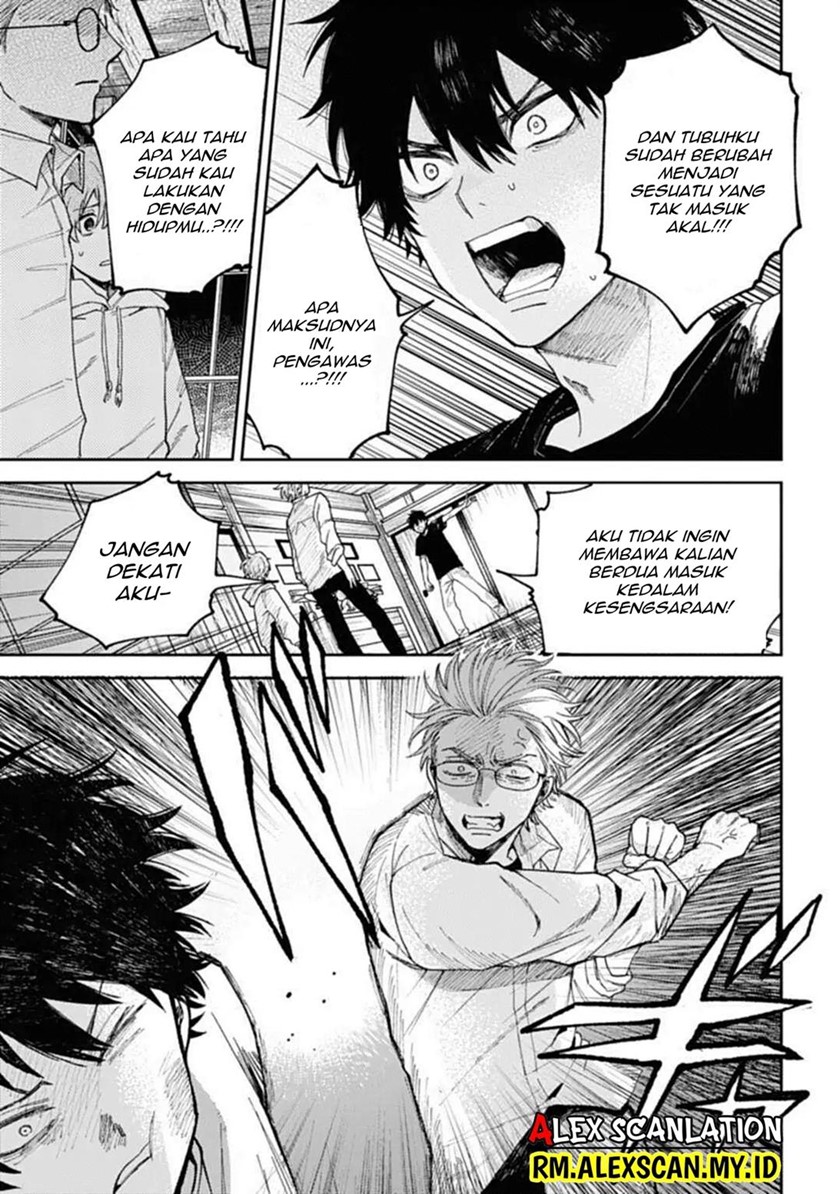 Chapter 3 - halaman 17